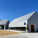 동양기사식당 이미지