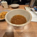 &lt;정자 맛집&gt; 김치찜 맛집 &#39;비스트로 분당김치찜&#39;~ 집밥이 그리울때 딱!