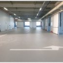 부평테크노타워 이미지