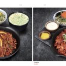 웅이네오돌뼈소사범안점 이미지