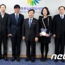 창조 이미지