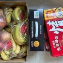 다사요양병원 이미지