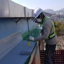 용인홍천고등학교 이미지