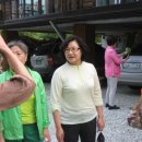 경남여자고등학교 이미지