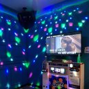 서창노래연습장 이미지