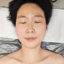 진평파출소 | 구미웨딩관리 인동피부관리 수기윤곽관리에 진심인 선샤인미뷰티케어