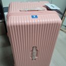 [내돈내산]_캐리어 (바오밥트리 네모네모 캐리어)
