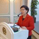 이연한의원 이미지