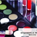 디자인요기 이미지