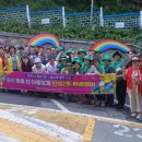 반여2동-9 이미지