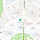 렌즈타운(안산선부점) 네이버블로그