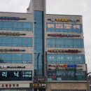 아싸노래연습장 이미지