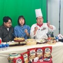중화만두 - 서대문구 증가로10길 6 | 중화만두