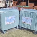 개좋은 유치원 이미지