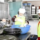 방림면복지회관 이미지