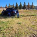 산청군농협단성지점 이미지