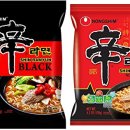 라면붐