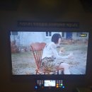 엔젤스코인노래연습장 서대전점 네이버블로그