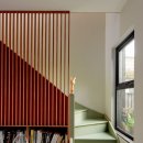 철계단집 이미지