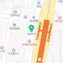 24시 헬스 K.S 바디스타 휘트니스 남산점 이미지