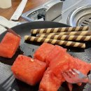 비비큐 | 멜버른에서 한식을 찾는다면? 멜버른 BBQ King 비비큐킹 후기