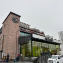 호암토성2로 | 충주 고깃집 한마음 정육식당 충주 호암점 아이와 함께 가기 좋은 놀이방 식당