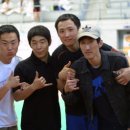 모토JJ