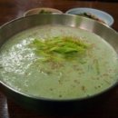 윈첼지리산생고기