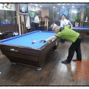 SBS 큐 클럽 이미지