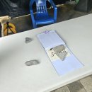 시전마을상가 | 밀양 아이랑 가기 좋은 곳 우리아이마음숲놀이터 평일 방문 후기 부대시설
