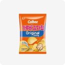 해태어린이집 이미지