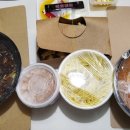 대북경반점 이미지