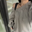 남악사우나 | 목포 남악 브라질리언 슈가링 왁싱 안 아프게 잘하는 리포윅스 다녀온 후기