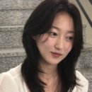이도헤어 - 안양시 동안구 | 이도헤어