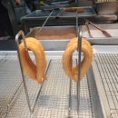 펩트위스트 이미지