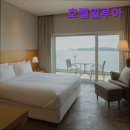 69모텔 | 크리스마스 해운대 호텔 모텔 추천 호텔일루아 해운대 호텔 추천