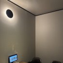 평촌역 | 평촌역 술집 이자카야 엔우 추천후기