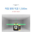 디지털수 이미지