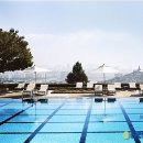 그랜드하얏트서울 이미지