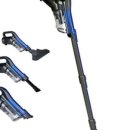 신일상회 이미지