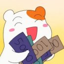 입시전문서울연기학원