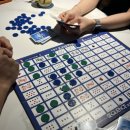 하영당구장 이미지