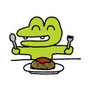 바다상회 향남점 이미지