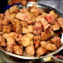 돈이랑멸치랑