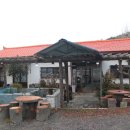 화현관광농원 이미지