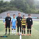 제천종합운동장 종합운동장 이미지