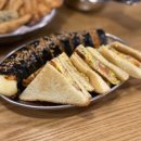 신전떡볶이(본점) 이미지