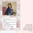 김천 눈썹문신·립반영구 후기 맛집, 로건뷰티샵이 사랑받는 이유