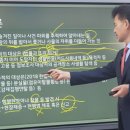 가나에듀아카데미원격평생교육시설 이미지
