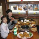 두리아숯불바베큐 - 용인시 기흥구 신구로 55 | 두리아숯불바베큐